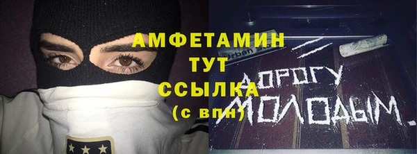ГАЛЛЮЦИНОГЕННЫЕ ГРИБЫ Баксан