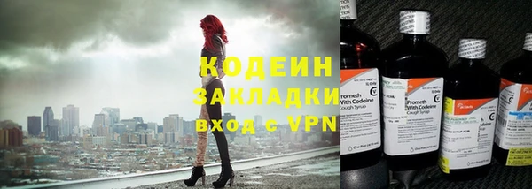 ГАЛЛЮЦИНОГЕННЫЕ ГРИБЫ Баксан